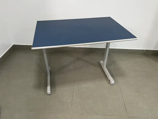 Mesa de Escritório