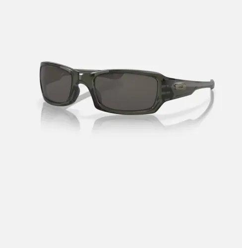 Óculos de sol oakley five squared