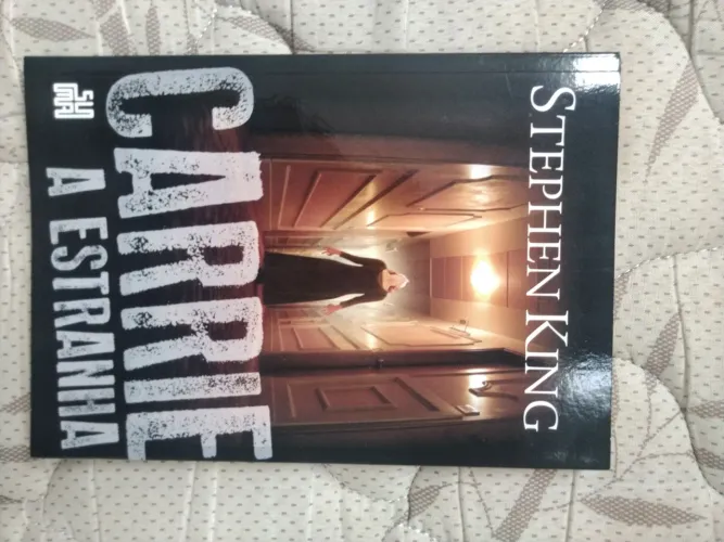 Livros Usados em boas condições