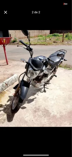 150 tiram