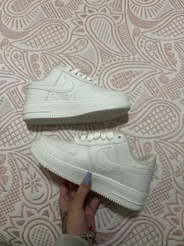 Tênis Nike
