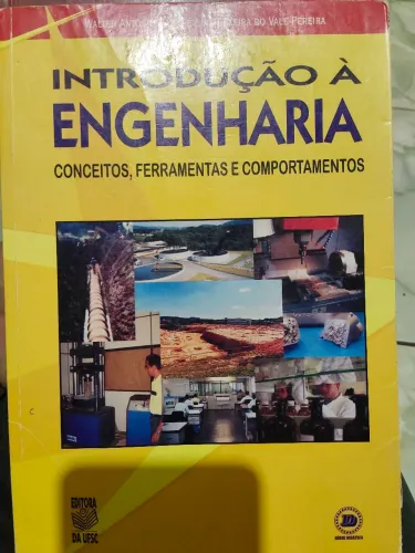 Livros Faculdade Engenharia/Matemática