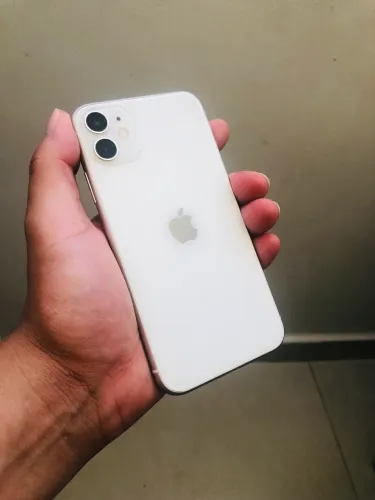 Iphone 11 128gb