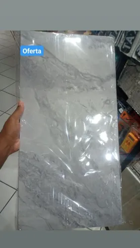 Placa lavável autocolante 7,95 cada