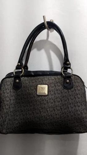 Bolsa média
