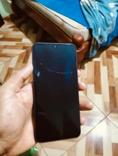 Samsung A16 4G