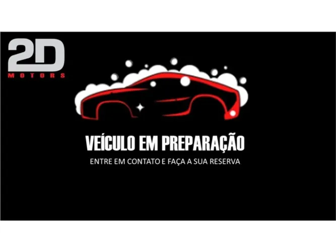 Ford Ecosport SE 1.5 12V Flex 5P Mec. 2019