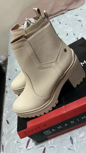 BOTA RAMARIM