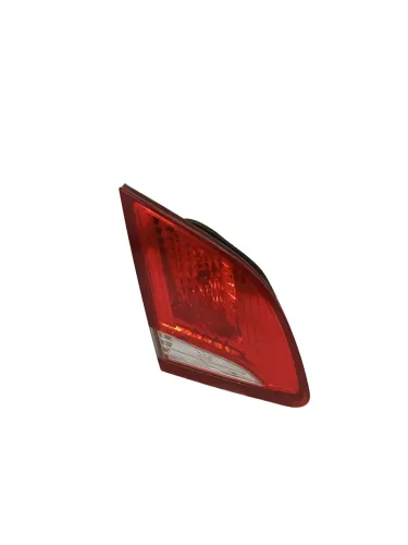 LANTERNA T T E 408 PEUGEOT 408 A16084 - P21911