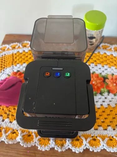 Cafeiteira