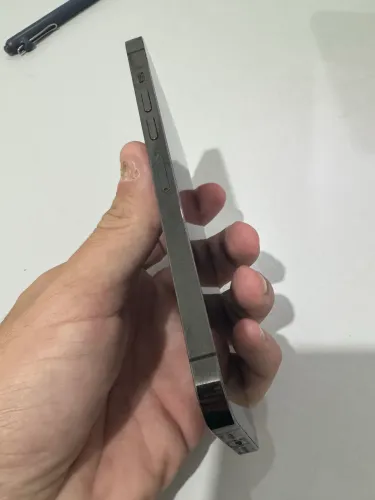 iPhone 13 Pro Max 256 GB - Excelente Estado