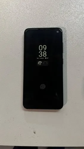 Galaxy S23 512gb