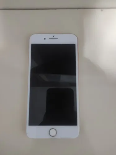 iPhone 8 plus 64gb
