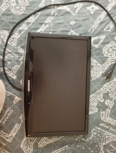 Monitor Samsung