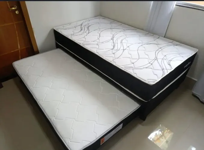 Cama