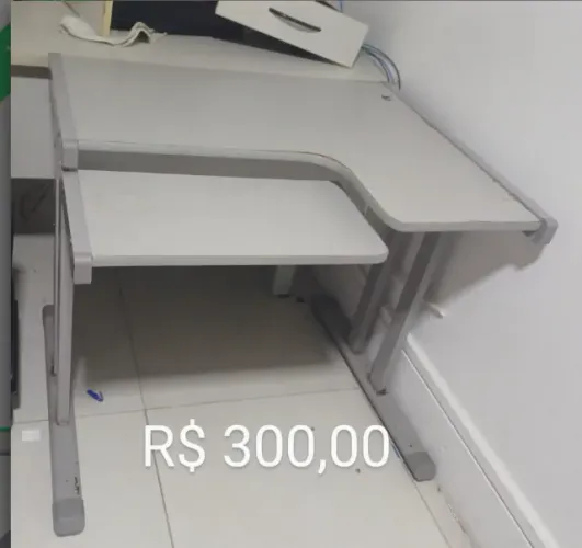 mesa para computador