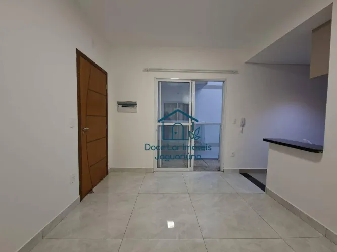 Apartamento à venda, 63 m² por R$ 450.000,00 - Jardim Maua I - Jaguariúna/SP