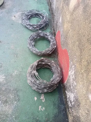 Concertina