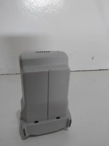 Bateria Plus dji mini 3 mini 3 pro mini 4 pro