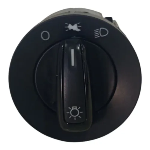 Botao Interruptor Farol Vw Up Move 1.0 2014 2015 2016 A 2018