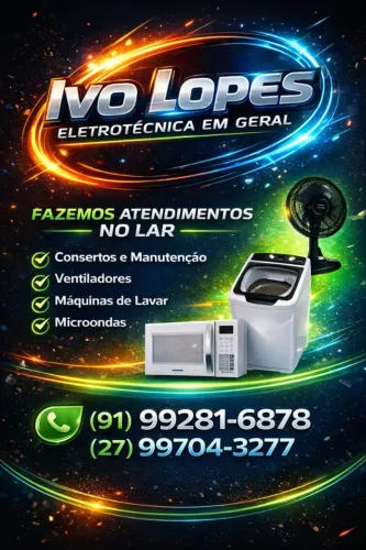Eletrotecnica