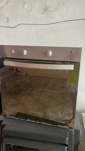 Forno 
