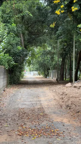 Terreno Lagos Imbituba