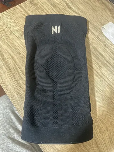 Joelheira n1 pro