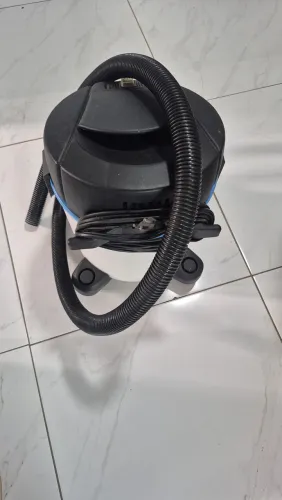 Aspiradores ó