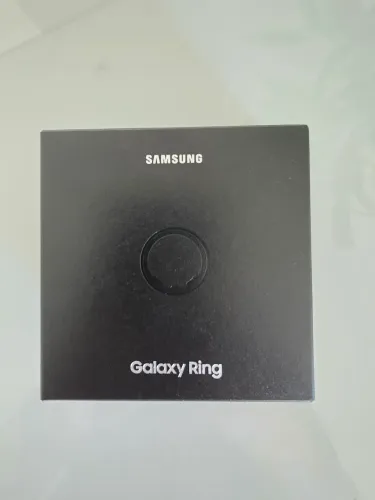 Samsung Galaxy Ring LACRADO