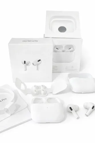 AIRPOD PRO 2