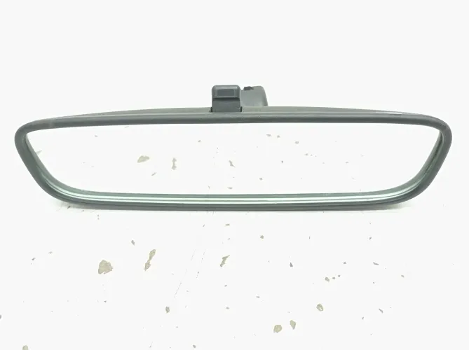 Retrovisor Interno Kia Sorento 2.4 2010 2011 E4012143