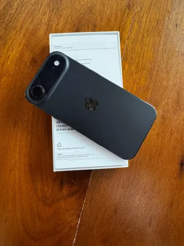 iPhone 17 air Apple 256GB