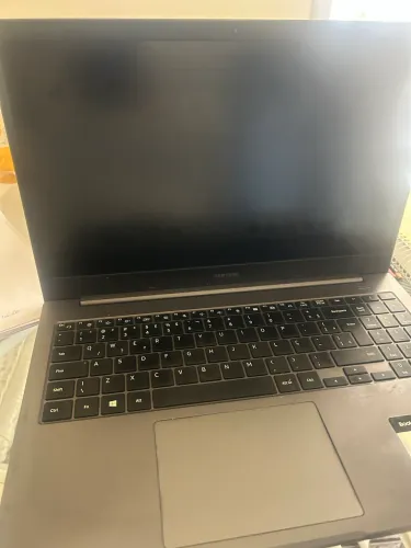 Venda de impressora e notebook