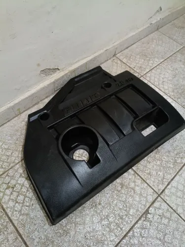 Capa motor Stilo 1.8 16v