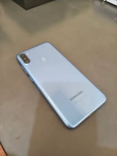Samsung A11