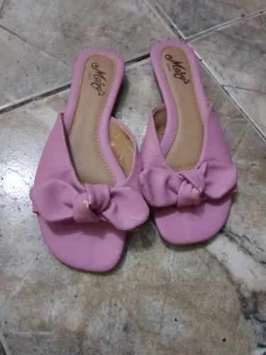Rasteirinhas