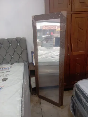 Espelho grande 1.60 MT 