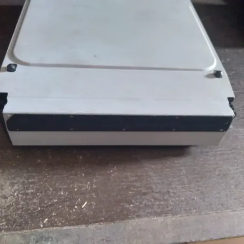 Unidade do Driver de Blueray do PS3 Fat no Estado