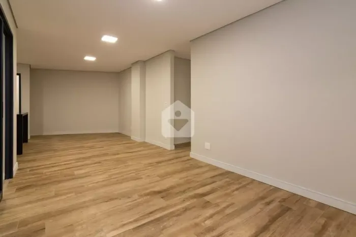 Apartamento para venda com 2 quartos, 102m² - Humaitá - Rio de Janeiro/RJ