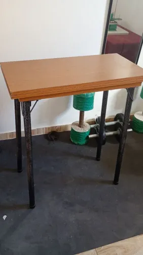 Mesa