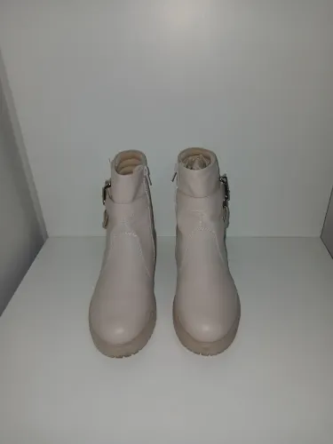 Bota Moleca - 36