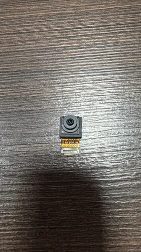 Camera Frontal Original Retirada Poco F4 GT