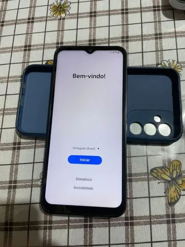 Samsung Galaxy A14 64GB