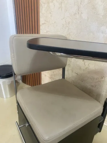 Cirandinha 