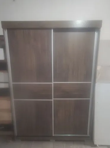Guarda roupa