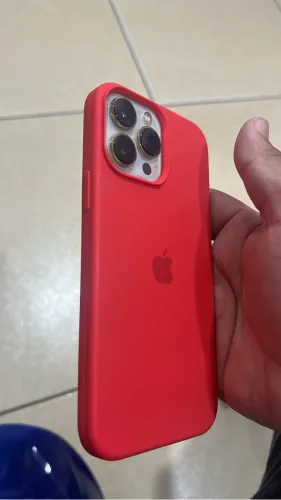 iPhone 13 Pro Max 256gb