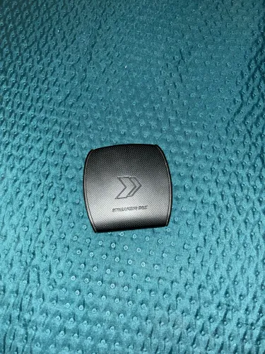 Streaming Box