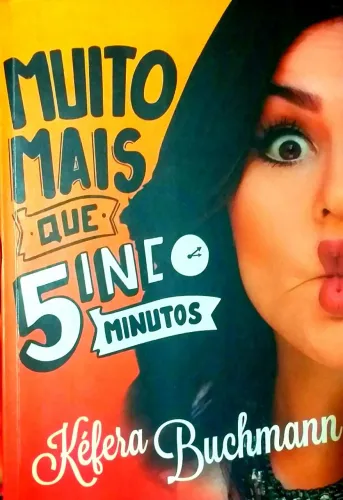 VENDO LIVROS