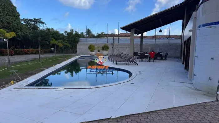 Apartamento para Venda em Porto Seguro, Taperapuan, 3 dormitórios, 1 suíte, 2 banheiros, 1